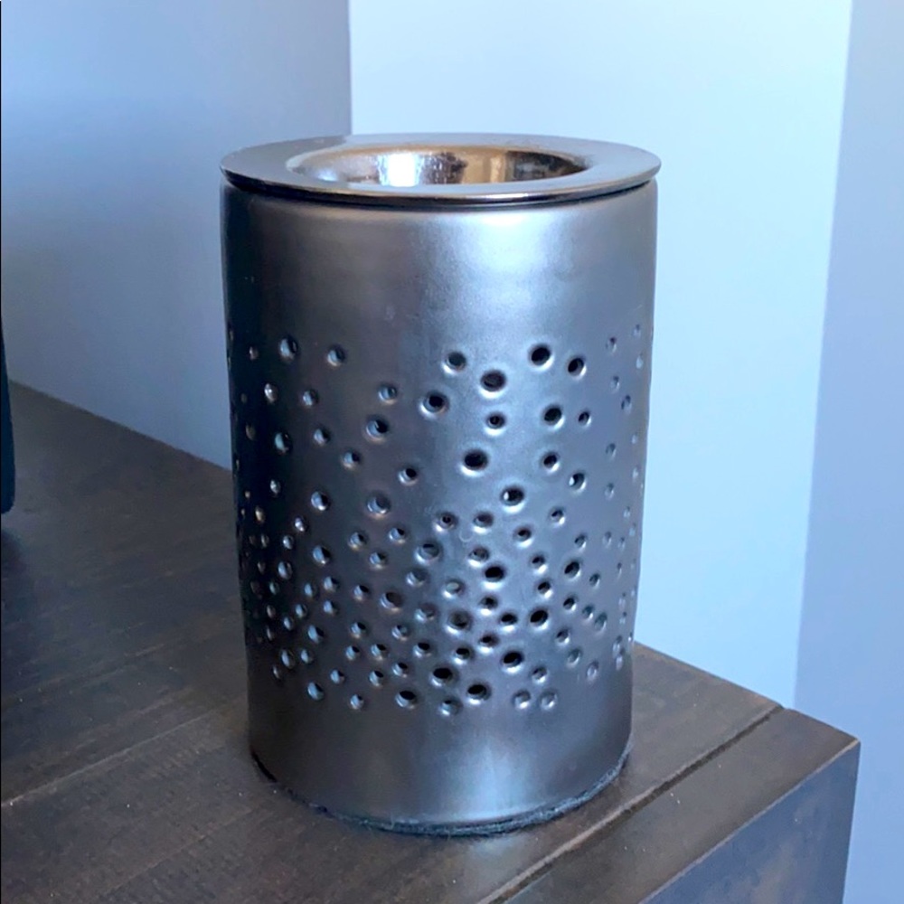 Saje Aroma Glow Diffuser
